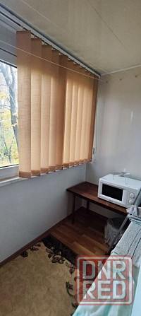 Продам 3х-комнатную квартиру в Кировском районе ( Абакумова) Донецк - изображение 10
