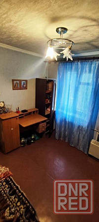 Продам 3х-комнатную квартиру в Кировском районе ( Абакумова) Донецк - изображение 6