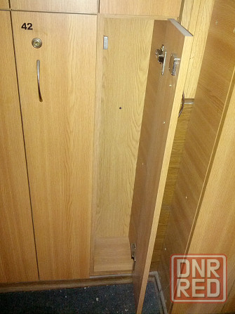 Шкафчики, ящики Донецк - изображение 2