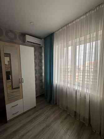 Аренда квартир посуточно Донецк