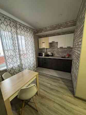 Аренда квартир посуточно Донецк