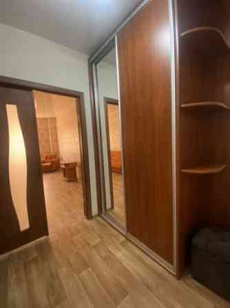 Сдаётся в аренду квартира Комнат : 2-ая Район : Пролетарский Донецк