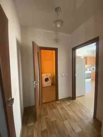 Сдаётся в аренду квартира Комнат : 2-ая Район : Пролетарский Донецк