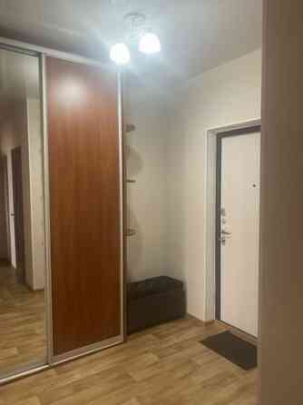 Сдаётся в аренду квартира Комнат : 2-ая Район : Пролетарский Донецк