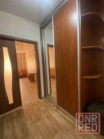 Сдаётся в аренду квартира Комнат : 2-ая Район : Пролетарский Донецк - изображение 3