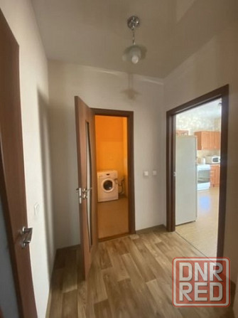 Сдаётся в аренду квартира Комнат : 2-ая Район : Пролетарский Донецк - изображение 2