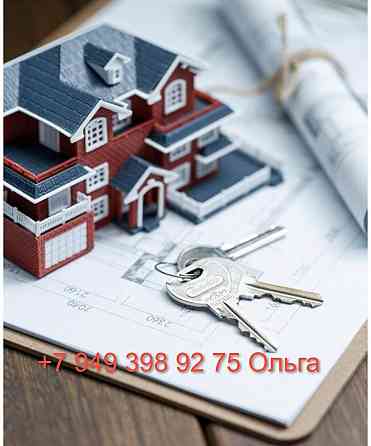 Продам 3х комнатную квартиру Макеевка