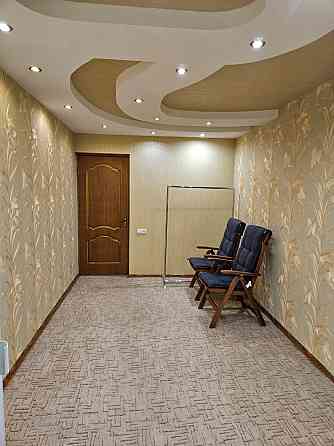 Продам 3х комнатную квартиру Макеевка