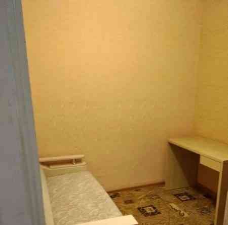 Сдаю двухкомнатную квартиру в Будённовском районе Донецка, ориентир Донской мкрн Донецк