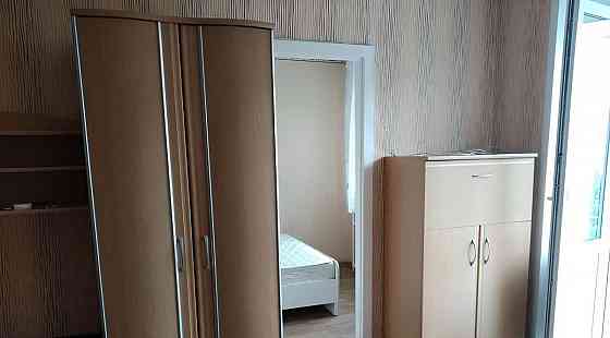 Сдаю двухкомнатную квартиру в Будённовском районе Донецка, ориентир Донской мкрн Донецк