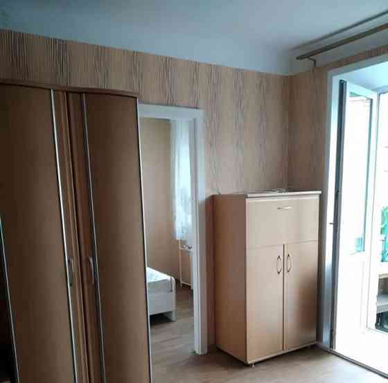 Сдаю двухкомнатную квартиру в Будённовском районе Донецка, ориентир Донской мкрн Донецк