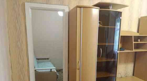 Сдаю двухкомнатную квартиру в Будённовском районе Донецка, ориентир Донской мкрн Донецк