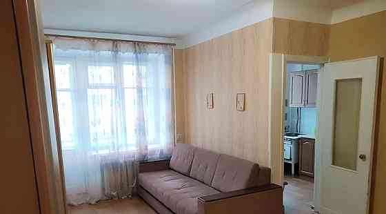 Сдаю двухкомнатную квартиру в Будённовском районе Донецка, ориентир Донской мкрн Донецк