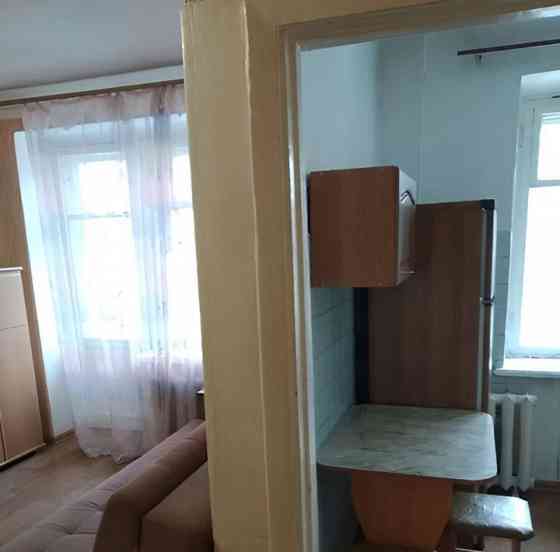 Сдаю двухкомнатную квартиру в Будённовском районе Донецка, ориентир Донской мкрн Донецк