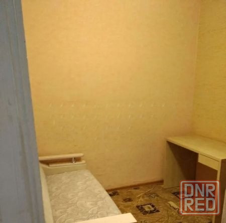 Сдаю двухкомнатную квартиру в Будённовском районе Донецка, ориентир Донской мкрн Донецк - изображение 6