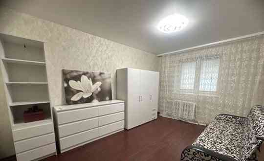 Сдается 1-комнатная квартира в Калининском районе Донецк