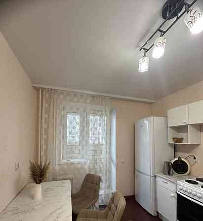 Сдается 1-комнатная квартира в Калининском районе Донецк