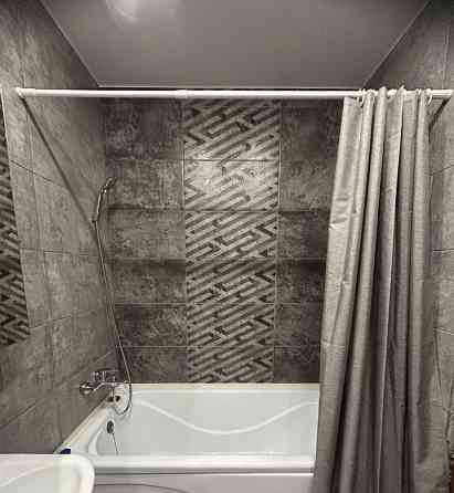 Сдается 1-комнатная квартира в Калининском районе Донецк