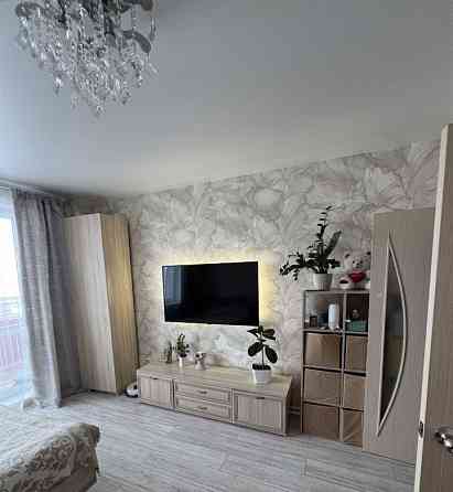 Сдается:Однокомнатная квартира Этаж: 4/5 Район:Пролетарский Донецк