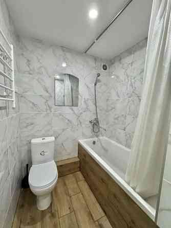 Аренда 1к квартиры, Пролетарский район Донецк