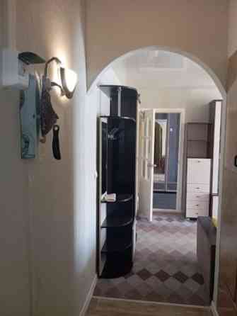 Сдаётся в аренду квартира Комнат : 2-ая Район : Будённовский Донецк