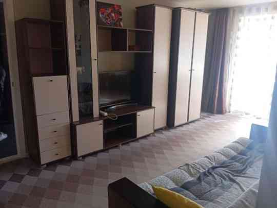 Сдаётся в аренду квартира Комнат : 2-ая Район : Будённовский Донецк