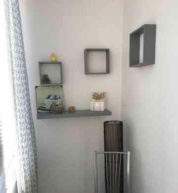 Сдаётся: квартира. Кол-во комнат: 1 Общая площадь квартиры: 39м² Донецк