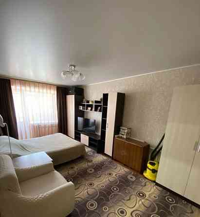 Сдается: Однокомнатная квартира Этаж: 4/5 Район: Куйбышевский Донецк