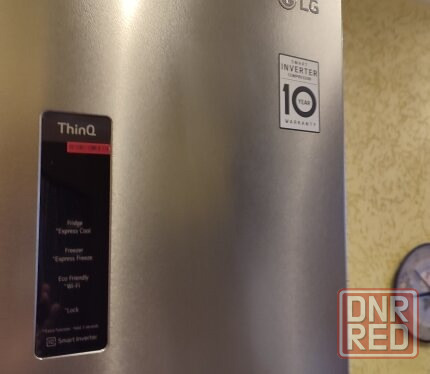 Сдаётся в аренду квартира Комнат : 1-ая Район : Киевский Донецк - изображение 2