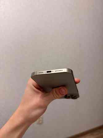 IPhone 15 Pro Max 512GB Донецк