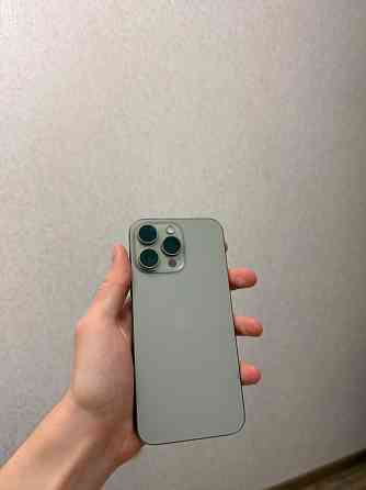IPhone 15 Pro Max 512GB Донецк
