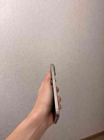 IPhone 15 Pro Max 512GB Донецк