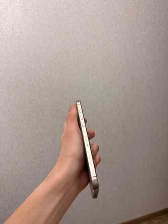 IPhone 15 Pro Max 512GB Донецк