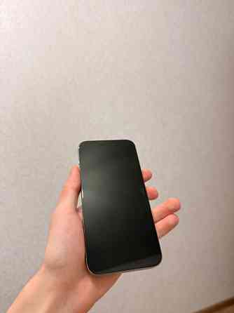 IPhone 15 Pro Max 512GB Донецк