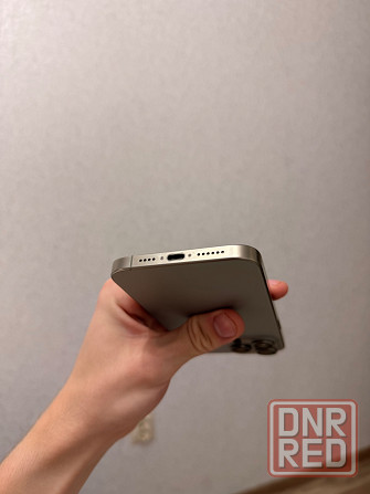 IPhone 15 Pro Max 512GB Донецк - изображение 5
