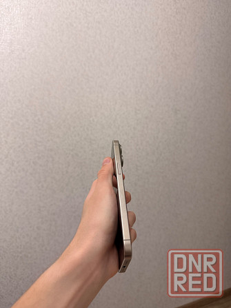 IPhone 15 Pro Max 512GB Донецк - изображение 3