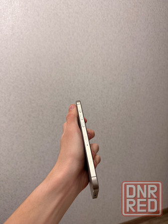 IPhone 15 Pro Max 512GB Донецк - изображение 4