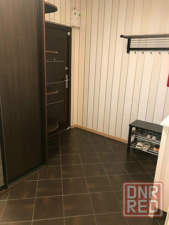 Сдается 2-комнатная квартира 60 кв. м Район: Куйбышевский Донецк - изображение 3