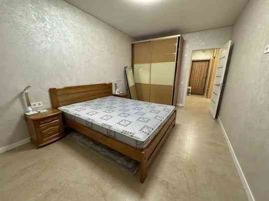 Сдам отличную 2-комнатную квартиру 50 м2 Ворошиловский р-н Донецк