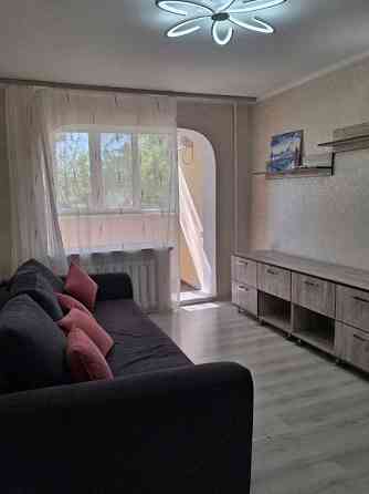 Сдаётся 2-х комнатная квартира, Ленинский район Донецк