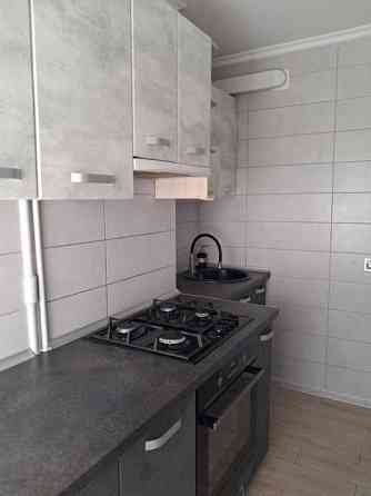 Сдаётся 2-х комнатная квартира, Ленинский район Донецк