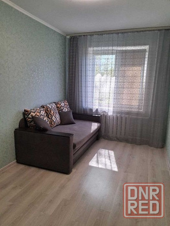 Сдаётся 2-х комнатная квартира, Ленинский район Донецк - изображение 3