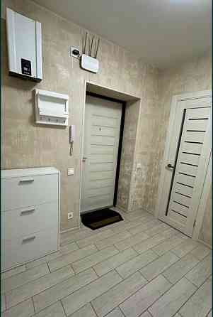 Сдам отличную 2-комнатную квартиру 48 м2 Буденовский р-н Донецк