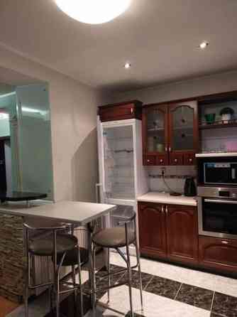 Сдаётся в аренду квартира Комнат : 2-ая Район : Ворошиловский Донецк