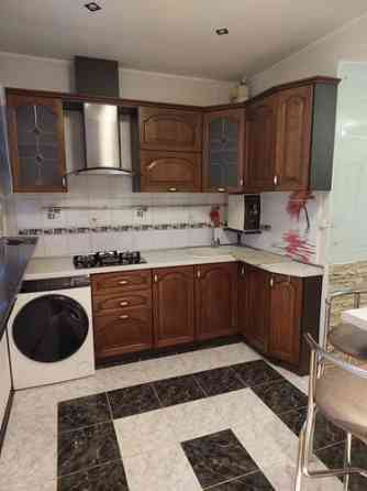 Сдаётся в аренду квартира Комнат : 2-ая Район : Ворошиловский Донецк