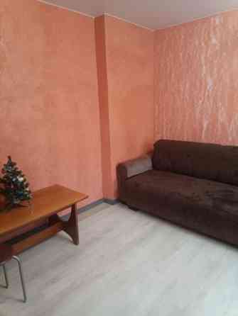 Сдаётся в аренду квартира Комнат : 2-ая Район : Калининский Донецк