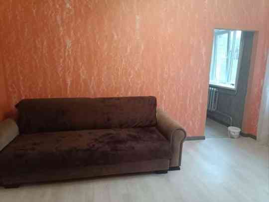 Сдаётся в аренду квартира Комнат : 2-ая Район : Калининский Донецк