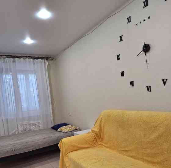 Сдается квартира в пролетарском районе Донецк