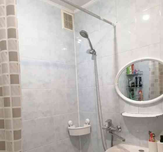 Сдается квартира в пролетарском районе Донецк