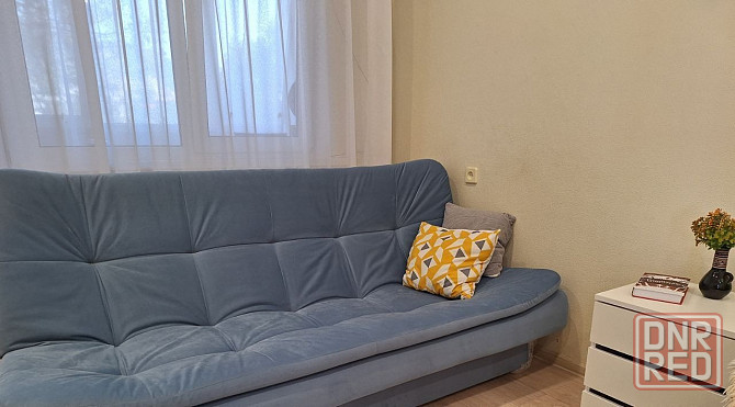 Сдается квартира в пролетарском районе Донецк - изображение 5